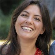 Lezioni di lingua inglese online per tutti i livelli (da A1 a C2)
Conversazioni, preparazione agli esami e ripetizioni